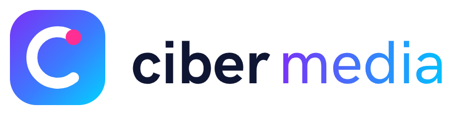 Ciber Media